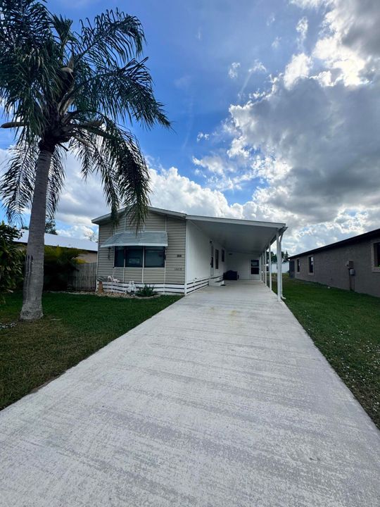 待售: $28,000 (2 贝兹, 2 浴室, 792 平方英尺)