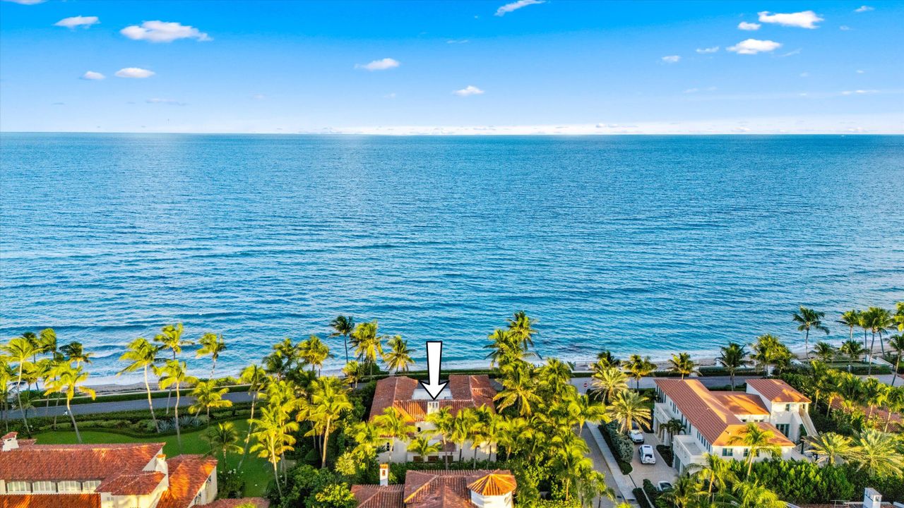 For Rent: $80,000 (6 beds, 6 baths, 5410 Square Feet)