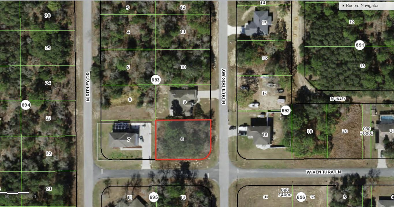 En Venta: $27,900 (0 camas, 0 baños, 0 Pies cuadrados)