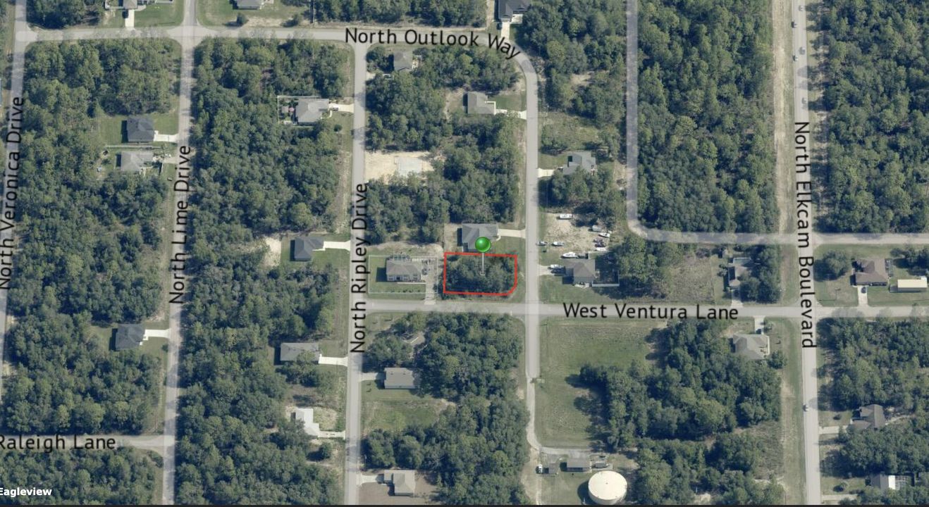 En Venta: $27,900 (0 camas, 0 baños, 0 Pies cuadrados)