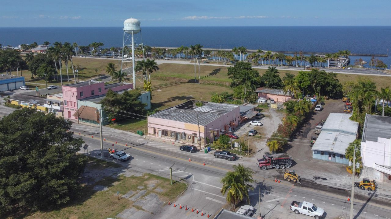 For Sale: $499,900 (0 beds, 0 baths, 5210 Square Feet)