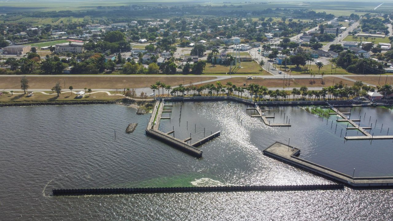 For Sale: $499,900 (0 beds, 0 baths, 5210 Square Feet)