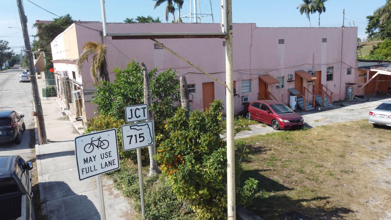 For Sale: $499,900 (0 beds, 0 baths, 5210 Square Feet)