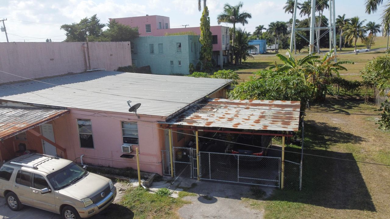 For Sale: $499,900 (0 beds, 0 baths, 5210 Square Feet)