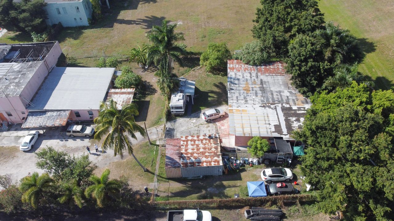 For Sale: $499,900 (0 beds, 0 baths, 5210 Square Feet)