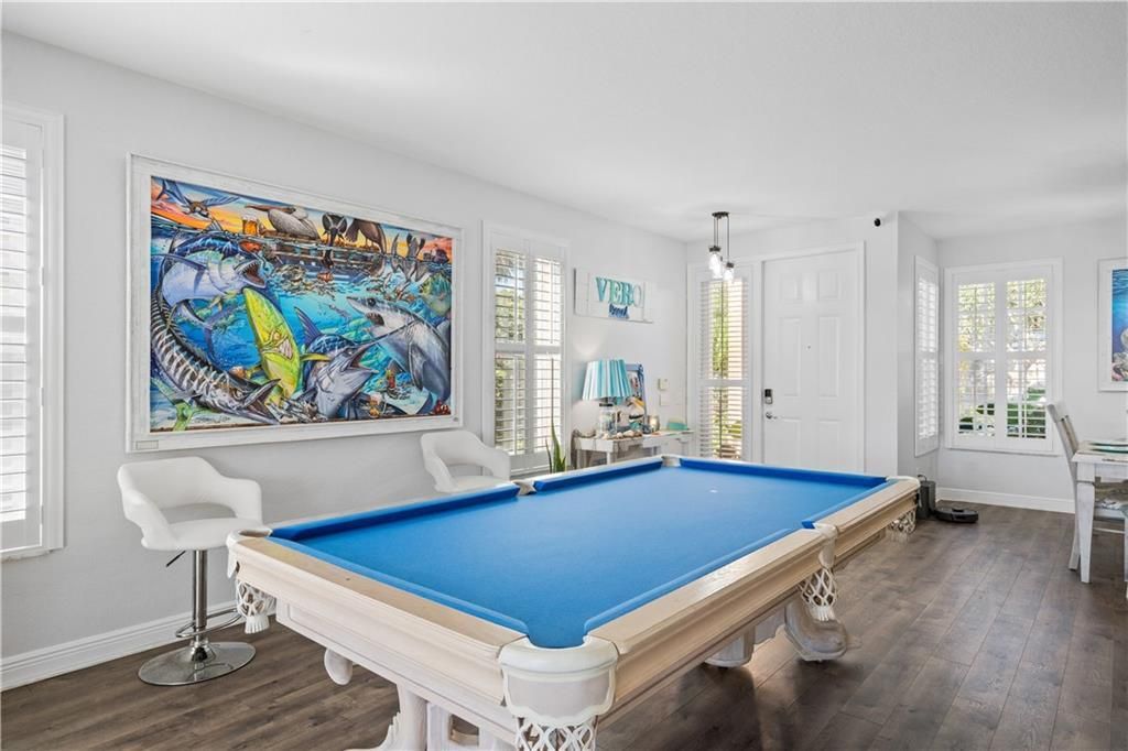 For Sale: $699,900 (5 beds, 3 baths, 3212 Square Feet)