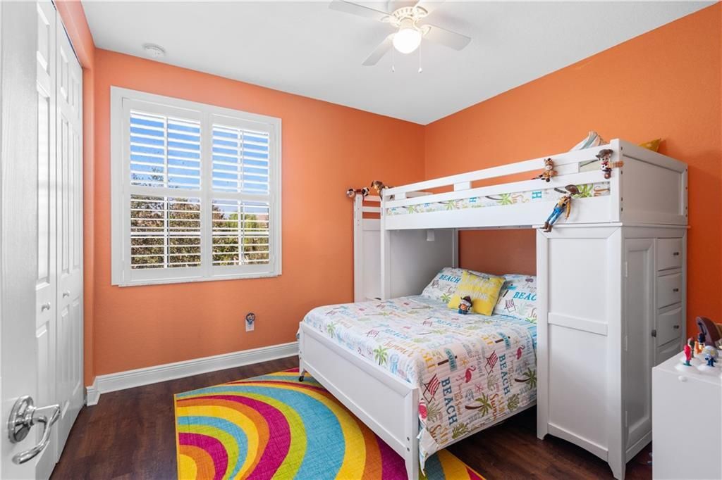 For Sale: $699,900 (5 beds, 3 baths, 3212 Square Feet)