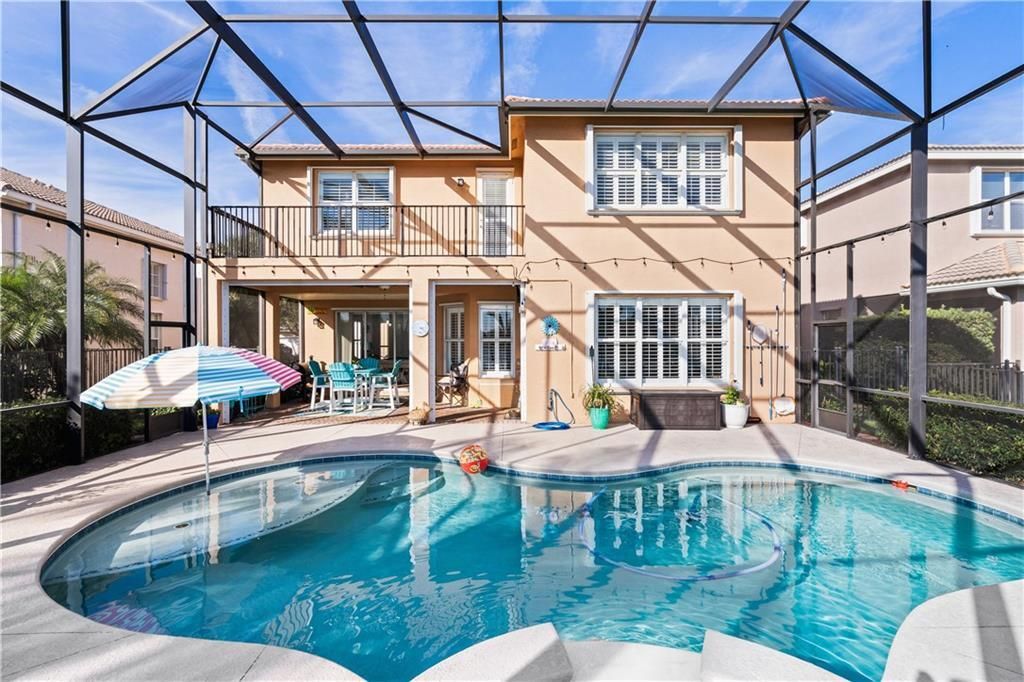 For Sale: $699,900 (5 beds, 3 baths, 3212 Square Feet)