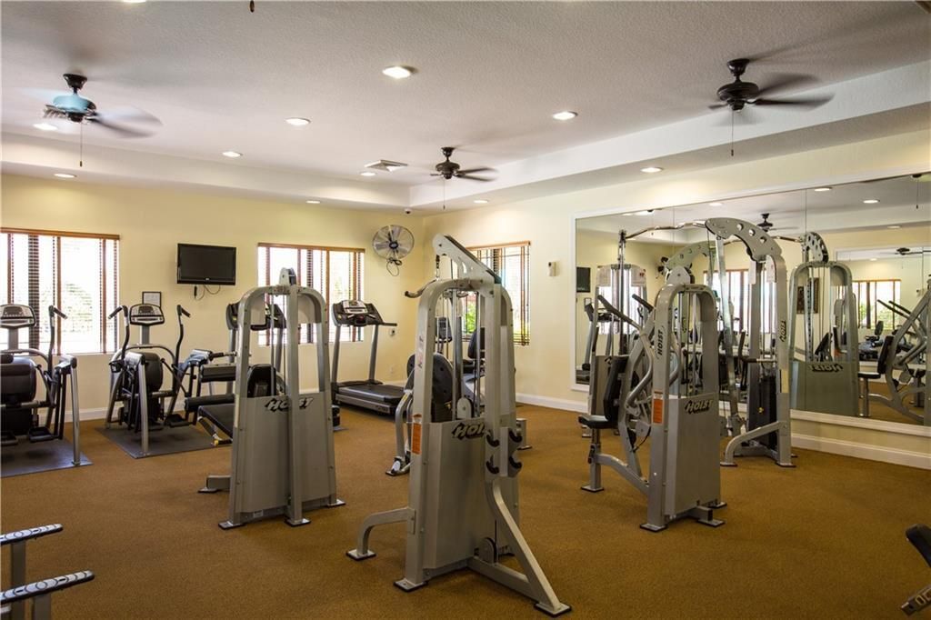 For Sale: $699,900 (5 beds, 3 baths, 3212 Square Feet)