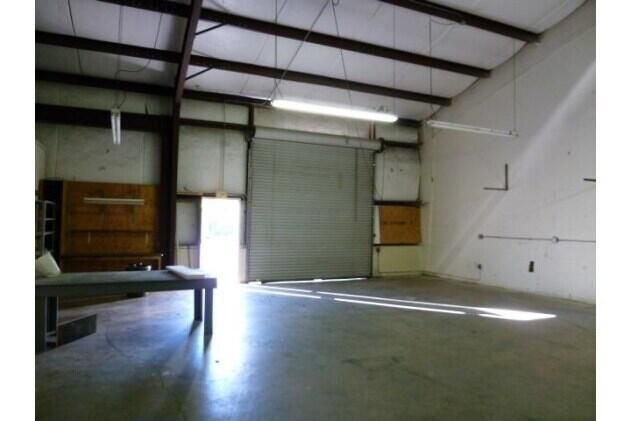 For Sale: $1,500,000 (0 beds, 0 baths, 7500 Square Feet)