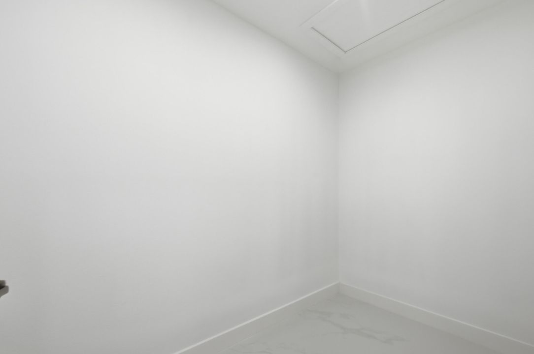 На продажу: $215,000 (2 спален, 2 ванн, 1044 Квадратных фут)