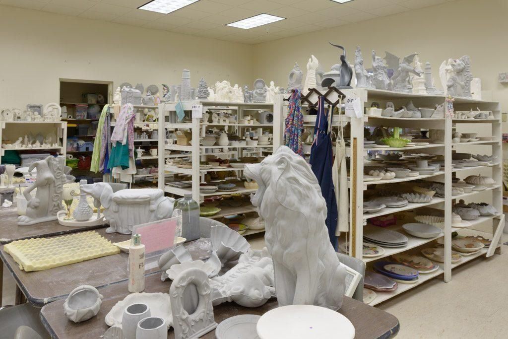 На продажу: $215,000 (2 спален, 2 ванн, 1044 Квадратных фут)