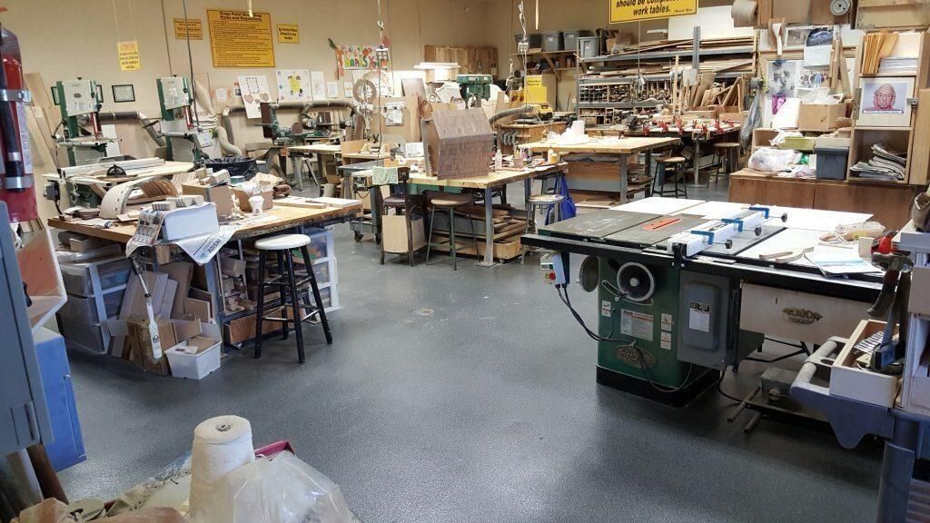 For Sale: $249,900 (2 beds, 2 baths, 1044 Square Feet)