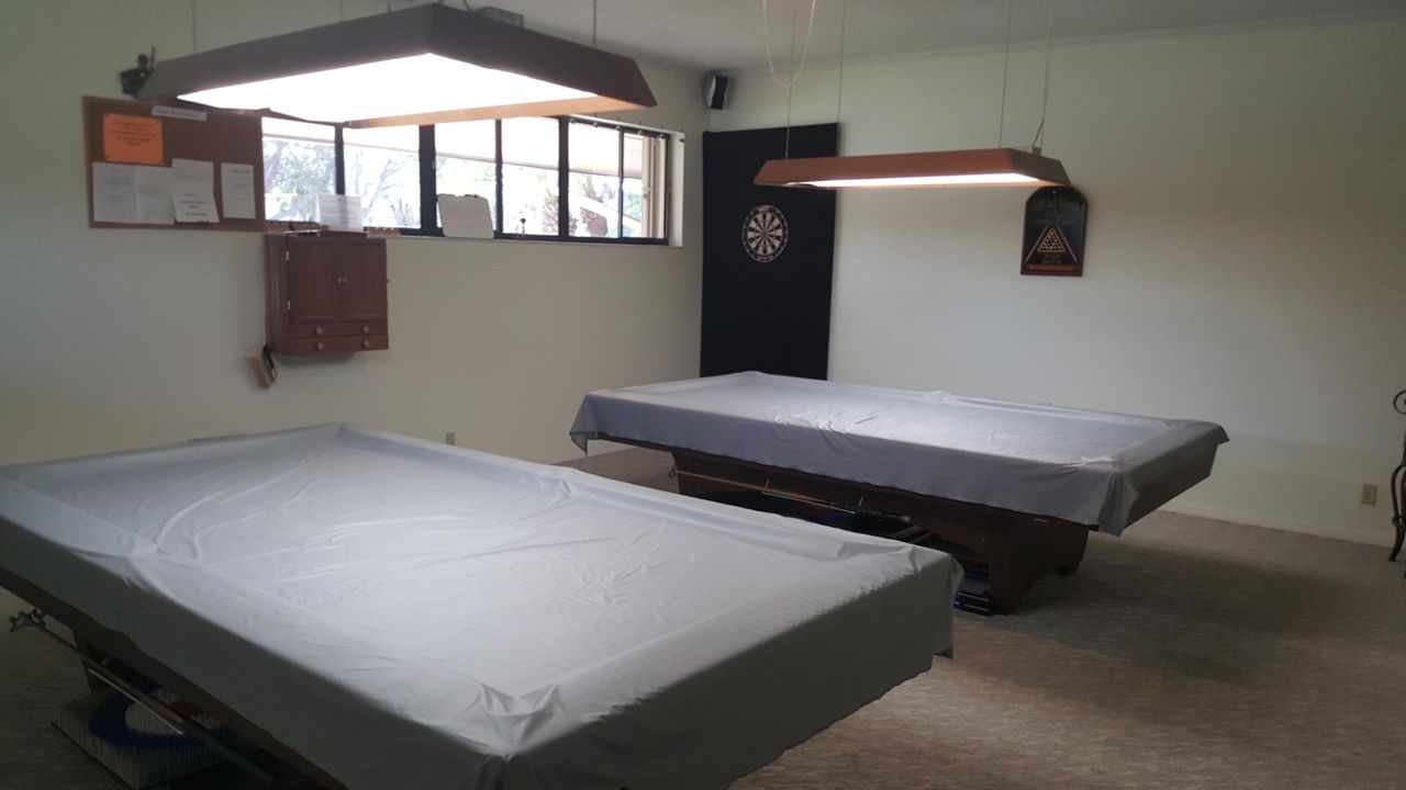 For Sale: $249,000 (2 beds, 2 baths, 1107 Square Feet)