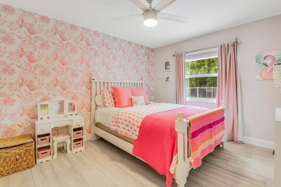 For Rent: $7,500 (3 beds, 2 baths, 2310 Square Feet)