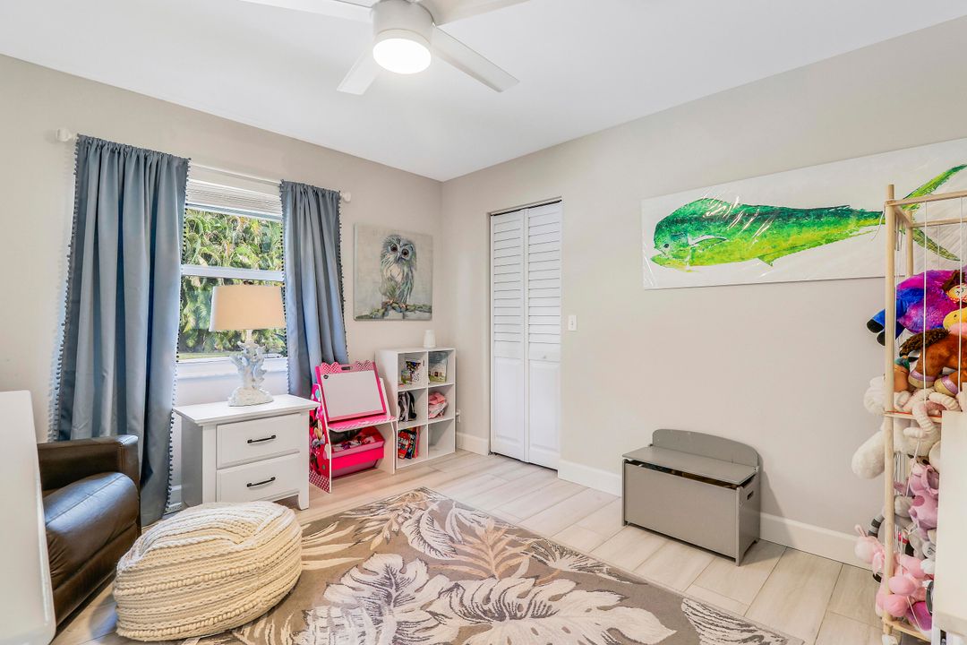 For Rent: $7,500 (3 beds, 2 baths, 2310 Square Feet)