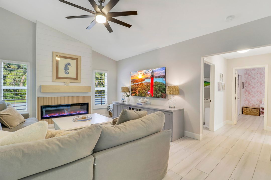 For Rent: $7,500 (3 beds, 2 baths, 2310 Square Feet)