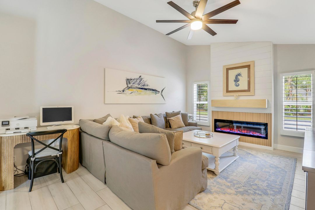 For Rent: $7,500 (3 beds, 2 baths, 2310 Square Feet)