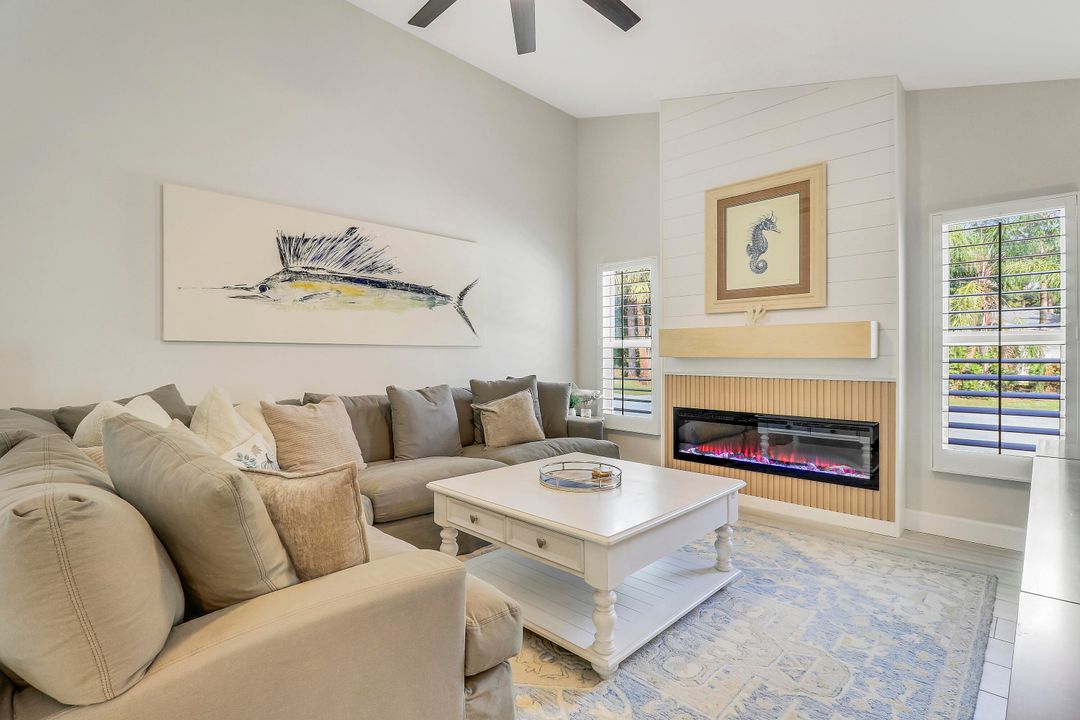 For Rent: $7,500 (3 beds, 2 baths, 2310 Square Feet)