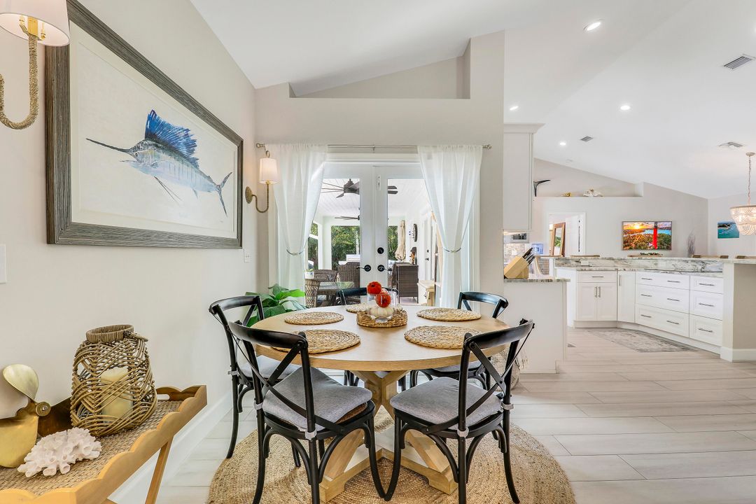 For Rent: $7,500 (3 beds, 2 baths, 2310 Square Feet)