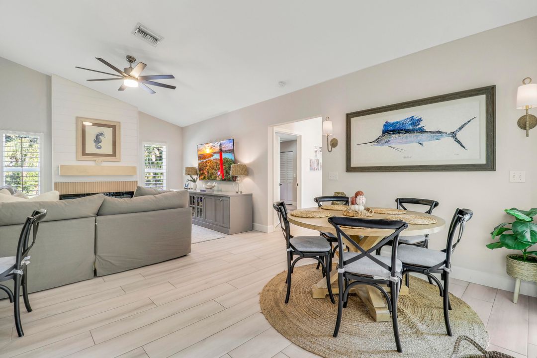 For Rent: $7,500 (3 beds, 2 baths, 2310 Square Feet)