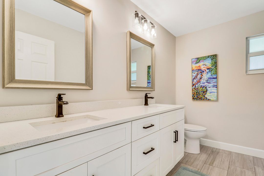 For Rent: $7,500 (3 beds, 2 baths, 2310 Square Feet)