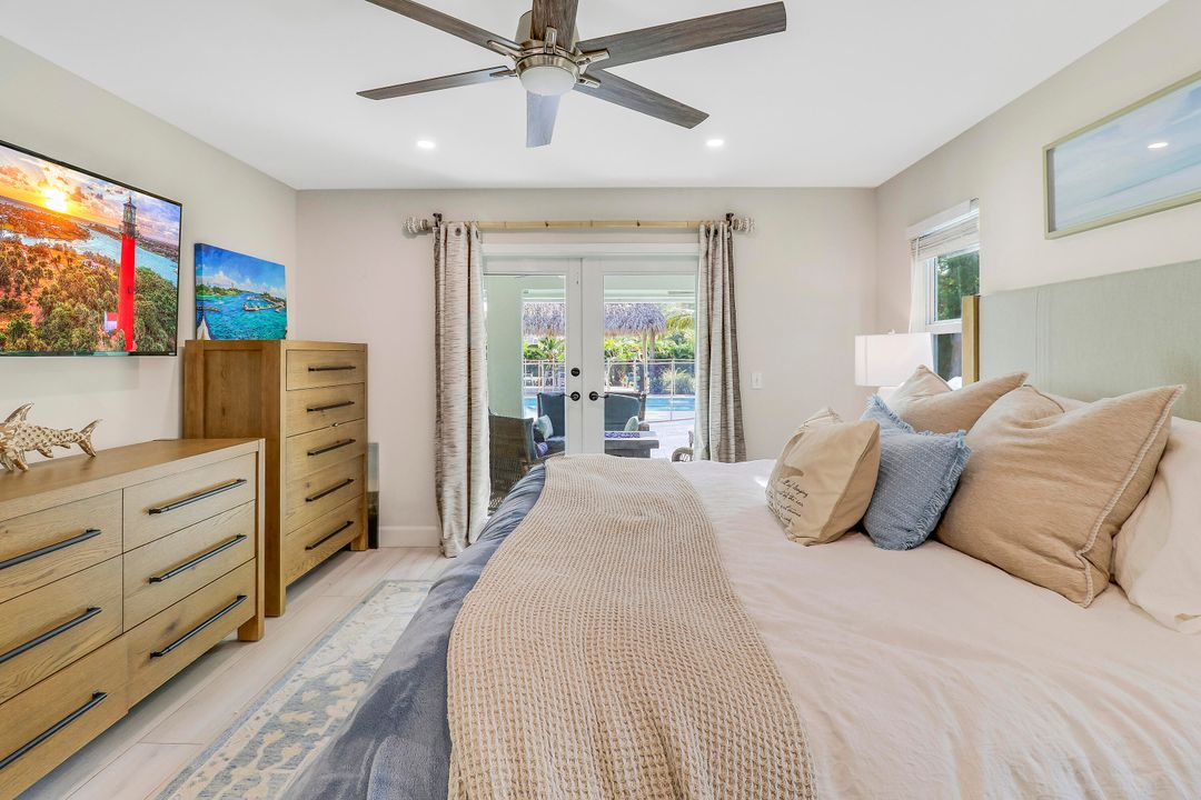 For Rent: $7,500 (3 beds, 2 baths, 2310 Square Feet)