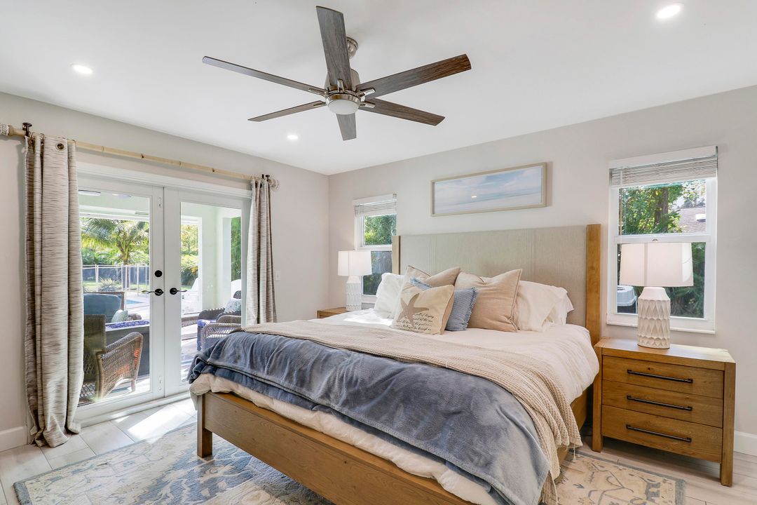 For Rent: $7,500 (3 beds, 2 baths, 2310 Square Feet)