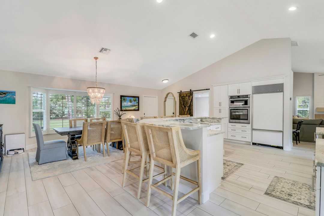 For Rent: $7,500 (3 beds, 2 baths, 2310 Square Feet)