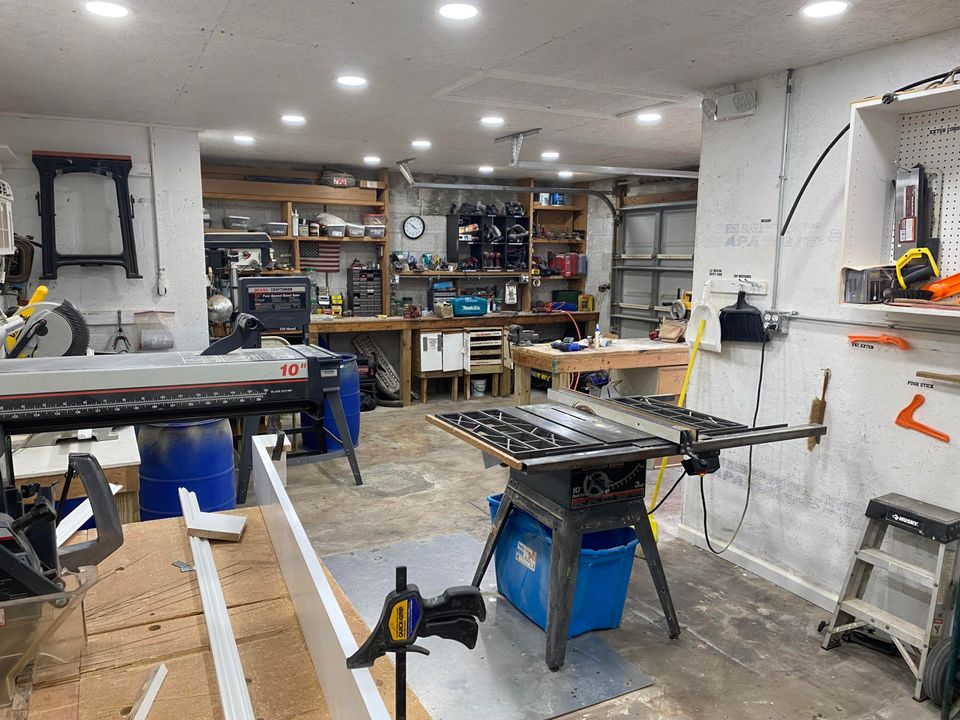 For Sale: $249,000 (2 beds, 2 baths, 1107 Square Feet)