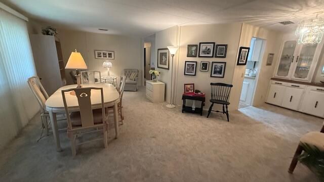 Под контрактом: $185,000 (2 спален, 2 ванн, 1416 Квадратных фут)