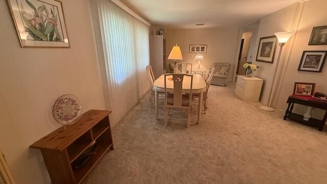 Под контрактом: $185,000 (2 спален, 2 ванн, 1416 Квадратных фут)