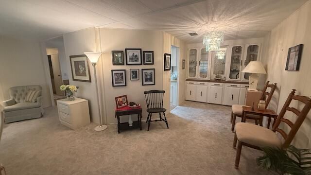 Под контрактом: $185,000 (2 спален, 2 ванн, 1416 Квадратных фут)