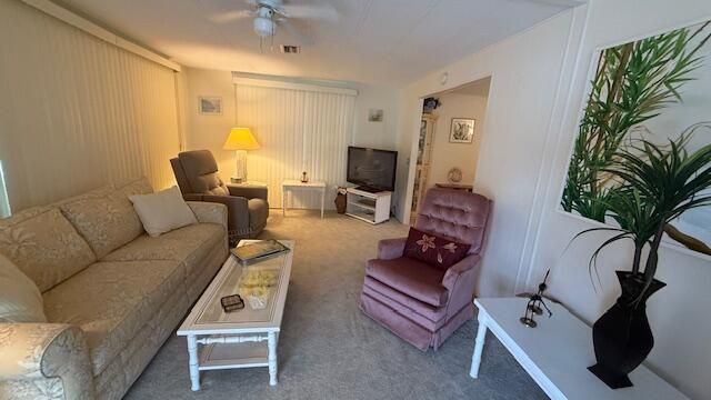 Под контрактом: $185,000 (2 спален, 2 ванн, 1416 Квадратных фут)