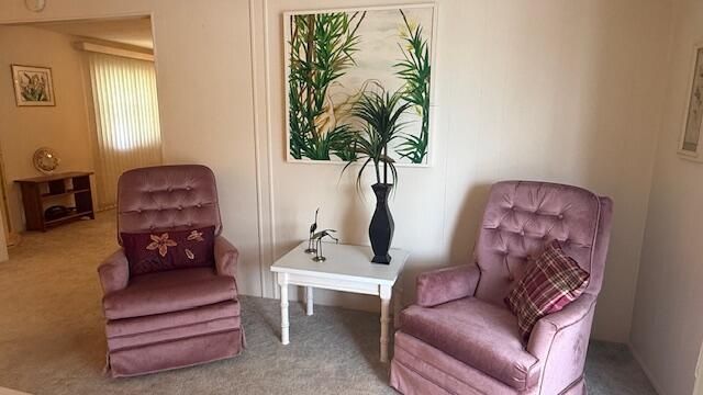 Под контрактом: $185,000 (2 спален, 2 ванн, 1416 Квадратных фут)