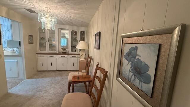 Под контрактом: $185,000 (2 спален, 2 ванн, 1416 Квадратных фут)