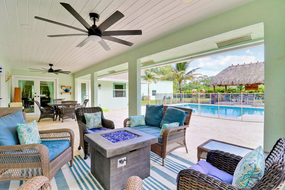 For Rent: $7,500 (3 beds, 2 baths, 2310 Square Feet)