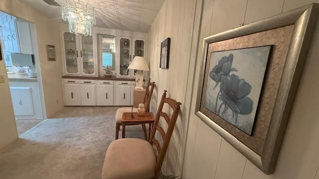 Под контрактом: $185,000 (2 спален, 2 ванн, 1416 Квадратных фут)