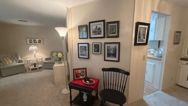 Под контрактом: $185,000 (2 спален, 2 ванн, 1416 Квадратных фут)