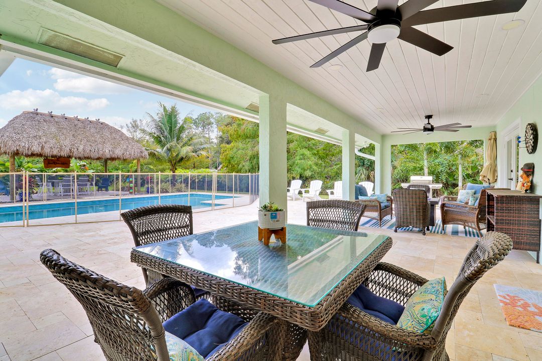 For Rent: $7,500 (3 beds, 2 baths, 2310 Square Feet)