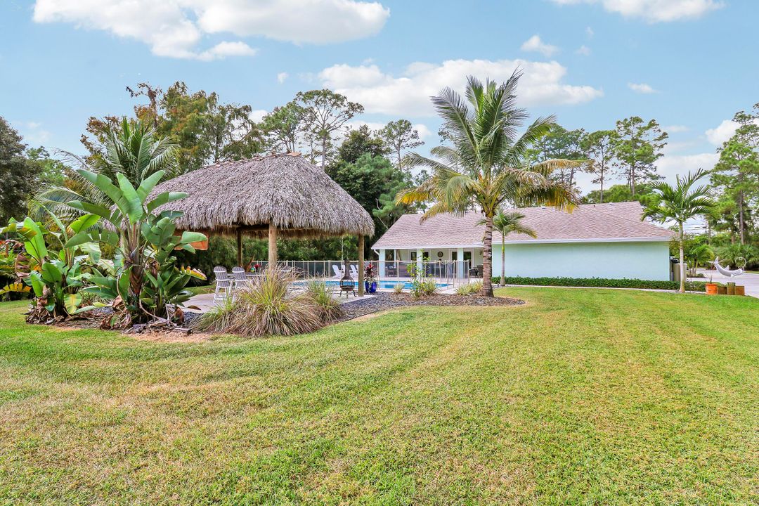 For Rent: $7,500 (3 beds, 2 baths, 2310 Square Feet)