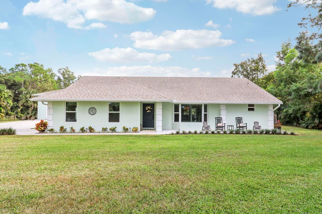 For Rent: $7,500 (3 beds, 2 baths, 2310 Square Feet)