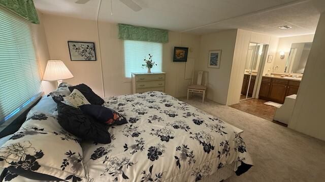 Под контрактом: $185,000 (2 спален, 2 ванн, 1416 Квадратных фут)