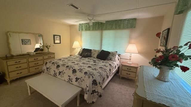 Под контрактом: $185,000 (2 спален, 2 ванн, 1416 Квадратных фут)