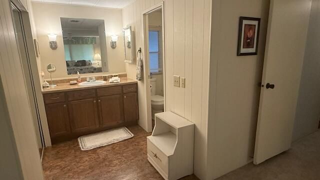 Под контрактом: $185,000 (2 спален, 2 ванн, 1416 Квадратных фут)