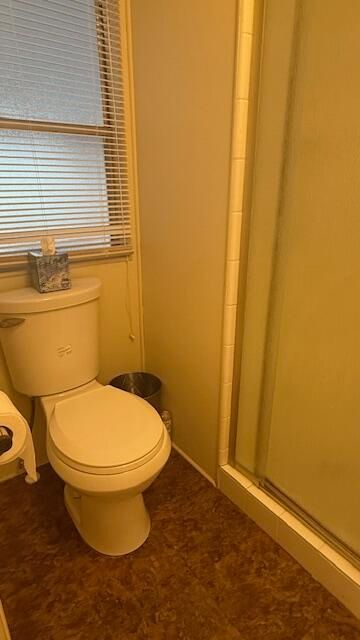 Под контрактом: $185,000 (2 спален, 2 ванн, 1416 Квадратных фут)