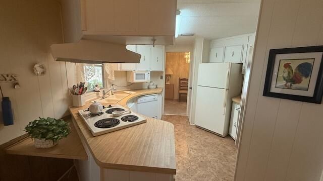 Под контрактом: $185,000 (2 спален, 2 ванн, 1416 Квадратных фут)