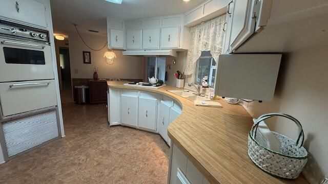 Под контрактом: $185,000 (2 спален, 2 ванн, 1416 Квадратных фут)