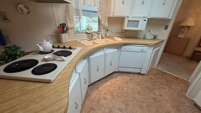 Под контрактом: $185,000 (2 спален, 2 ванн, 1416 Квадратных фут)