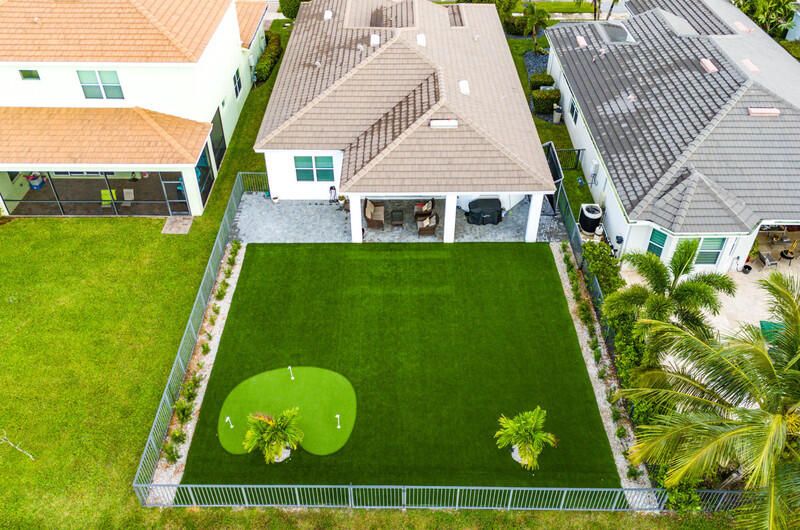 For Sale: $545,000 (3 beds, 2 baths, 1703 Square Feet)